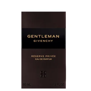 Givenchy Gentleman Reserve Privee Sale