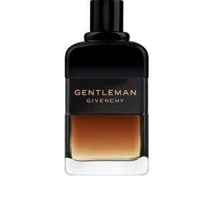 Givenchy Gentleman Reserve Privee Sale