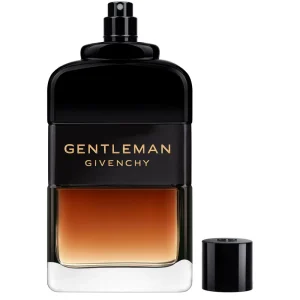 Givenchy Gentleman Reserve Privee Sale