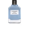 Givenchy Gentlemen Only Cheap