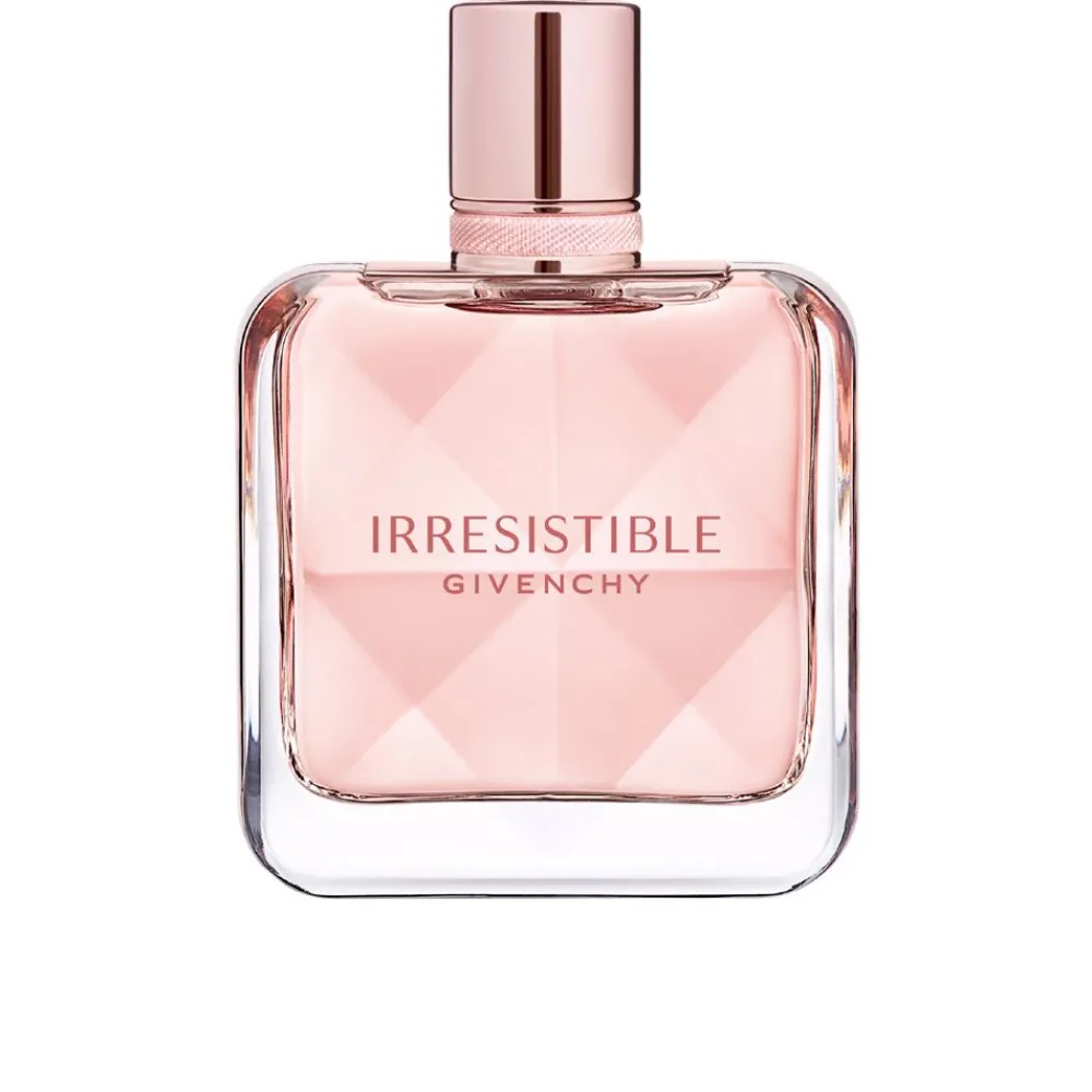 givenchy_irresistible_0.webp Givenchy Irresistible New