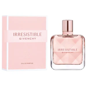 Givenchy Irresistible New