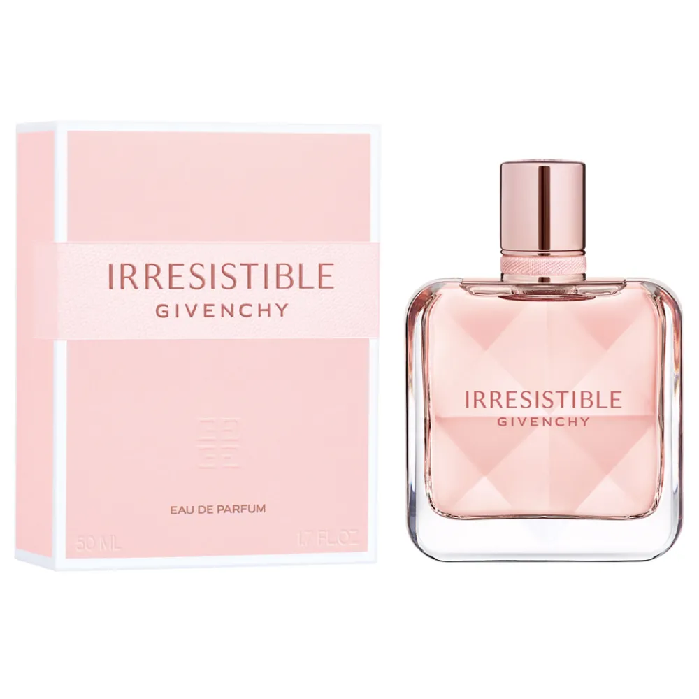 givenchy_irresistible_1.webp Givenchy Irresistible New