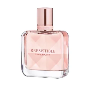 Givenchy Irresistible New