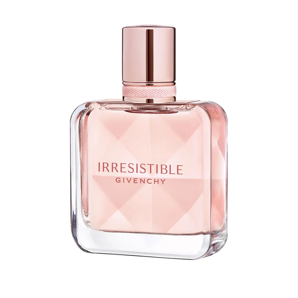 givenchy_irresistible_10.webp Givenchy Irresistible New