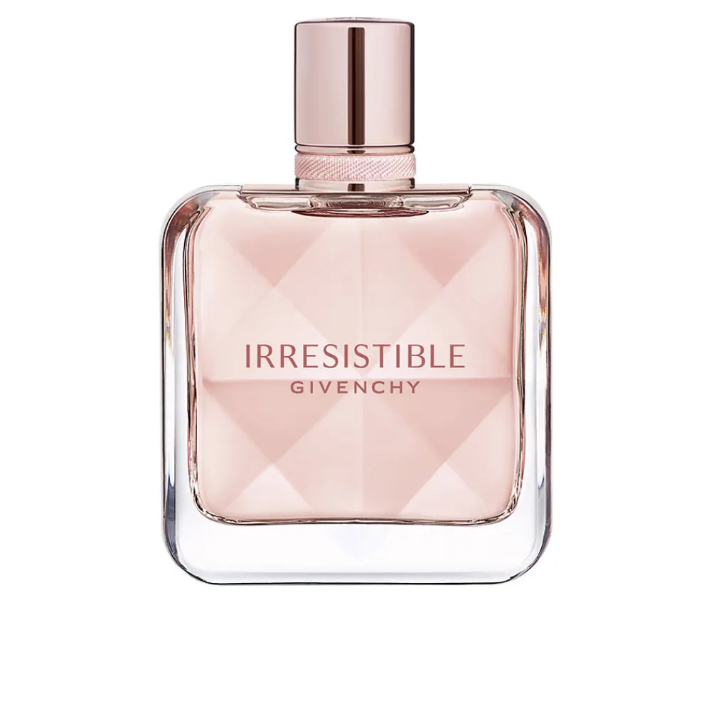givenchy_irresistible_11.webp Givenchy Irresistible New