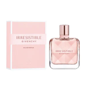 Givenchy Irresistible New