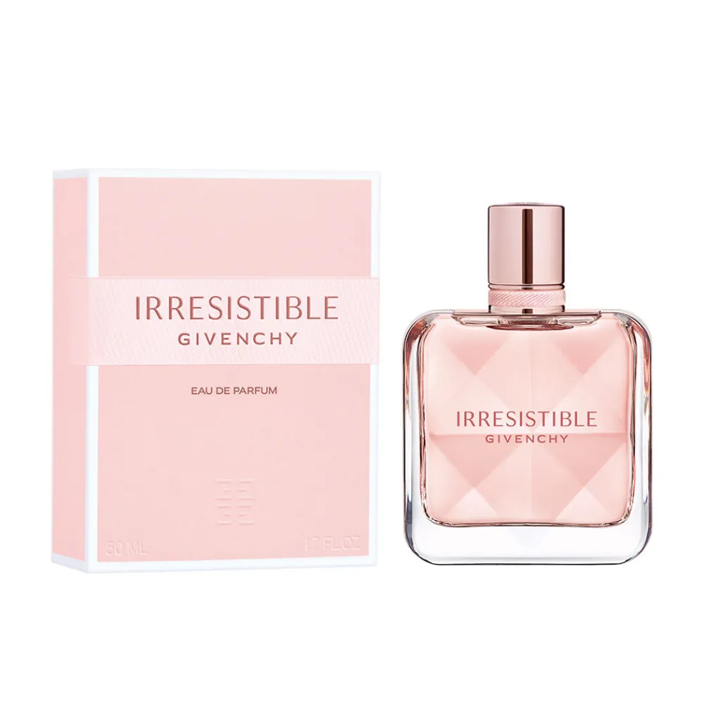 givenchy_irresistible_12.webp Givenchy Irresistible New