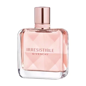 Givenchy Irresistible New