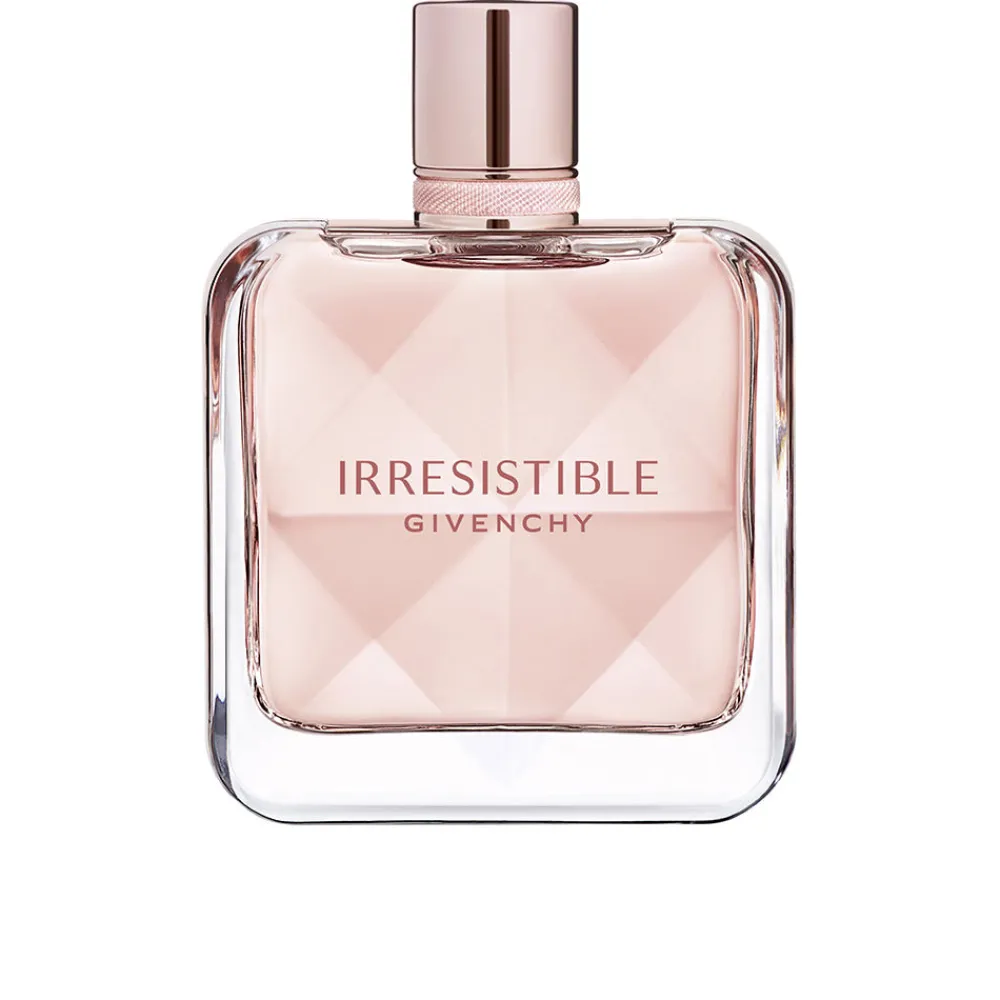 givenchy_irresistible_14.webp Givenchy Irresistible New