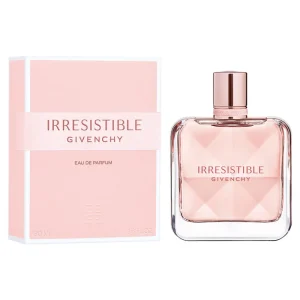 Givenchy Irresistible New