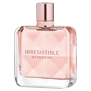 Givenchy Irresistible New