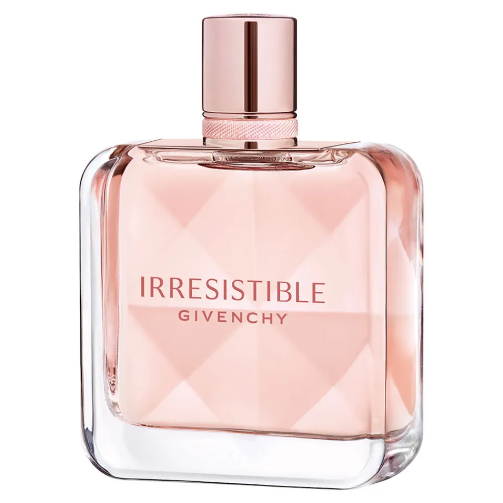 givenchy_irresistible_16.webp Givenchy Irresistible New