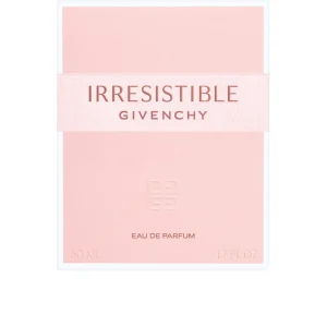 Givenchy Irresistible New