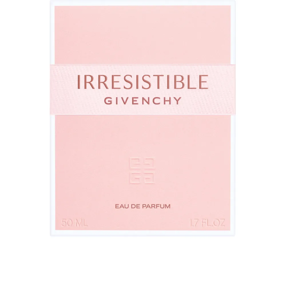 givenchy_irresistible_2.webp Givenchy Irresistible New