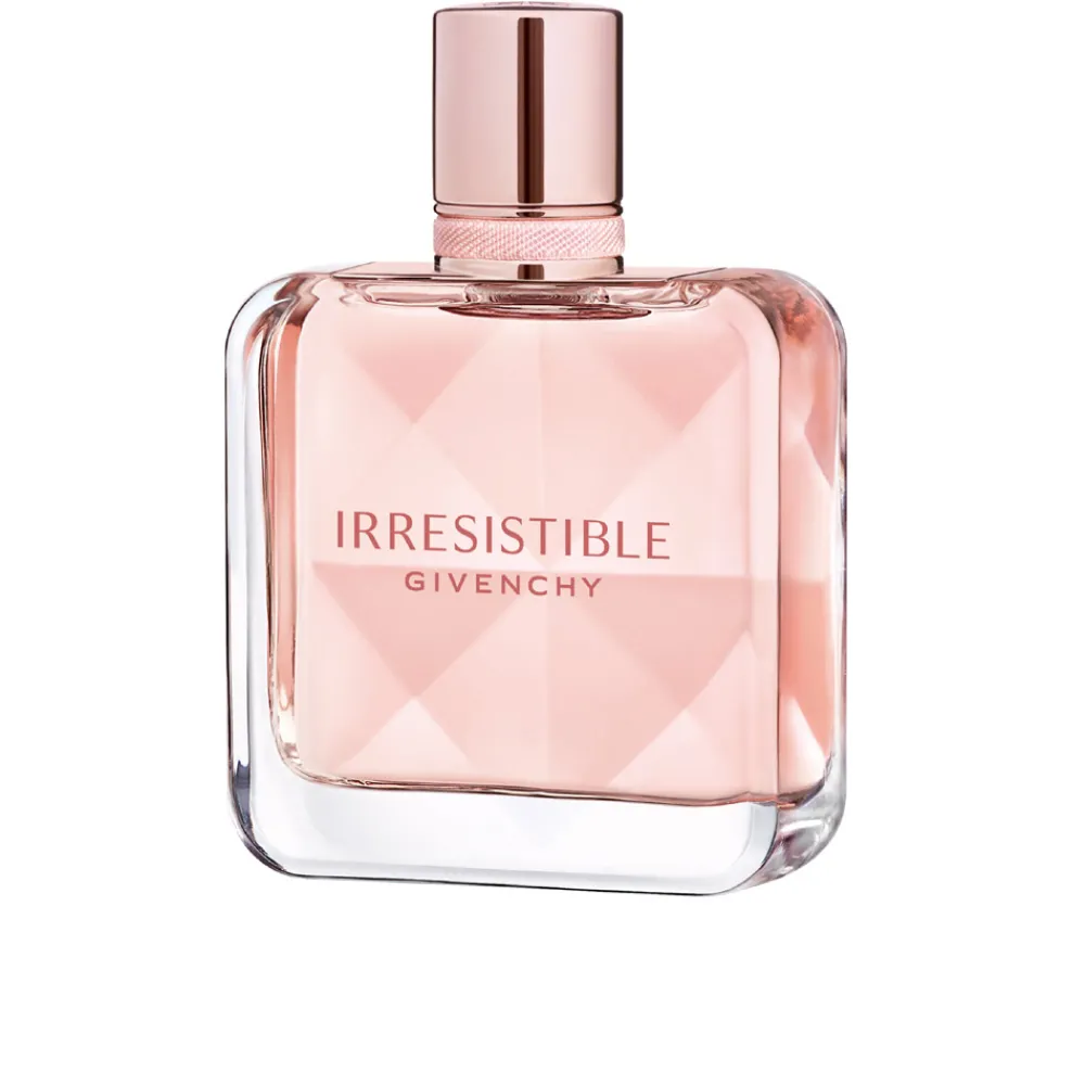 givenchy_irresistible_3.webp Givenchy Irresistible New