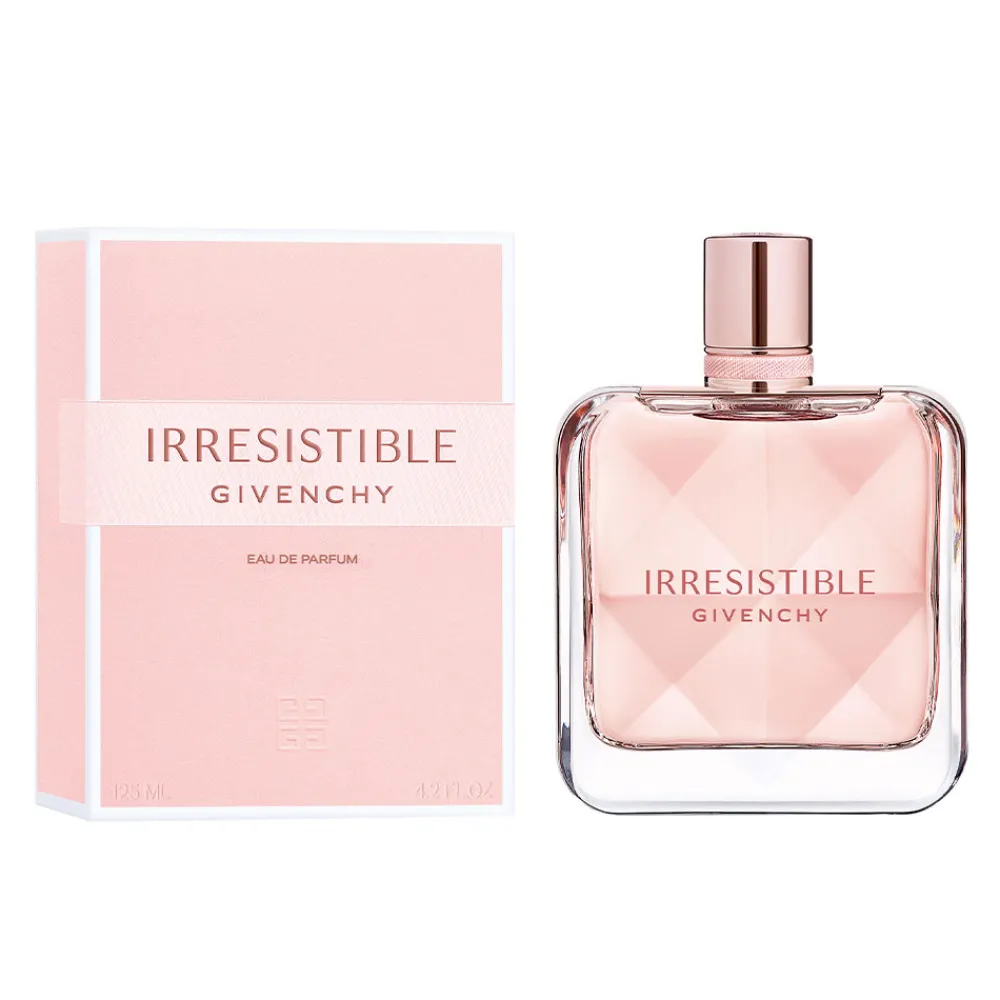 givenchy_irresistible_5.webp Givenchy Irresistible New