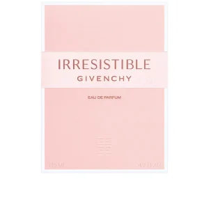 Givenchy Irresistible New