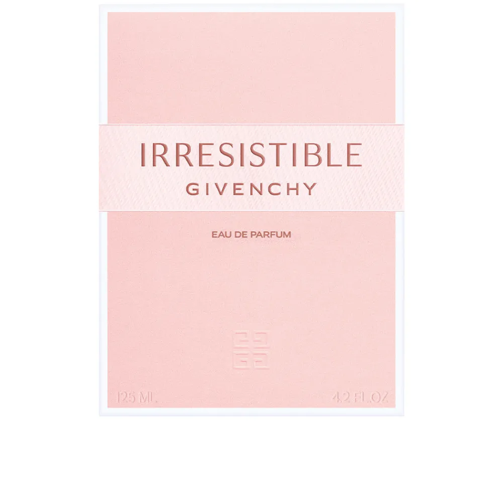 givenchy_irresistible_6.webp Givenchy Irresistible New