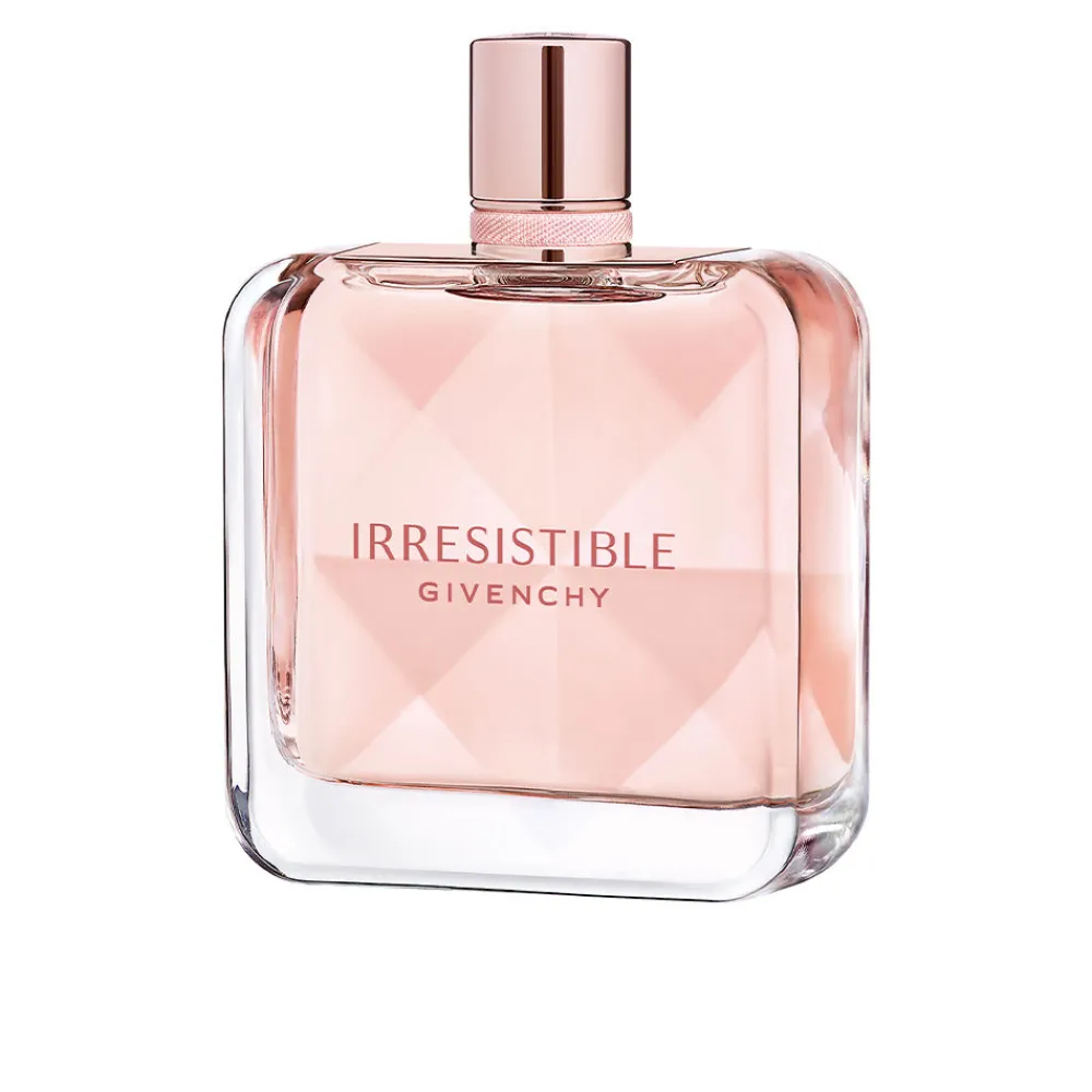 givenchy_irresistible_7.webp Givenchy Irresistible New