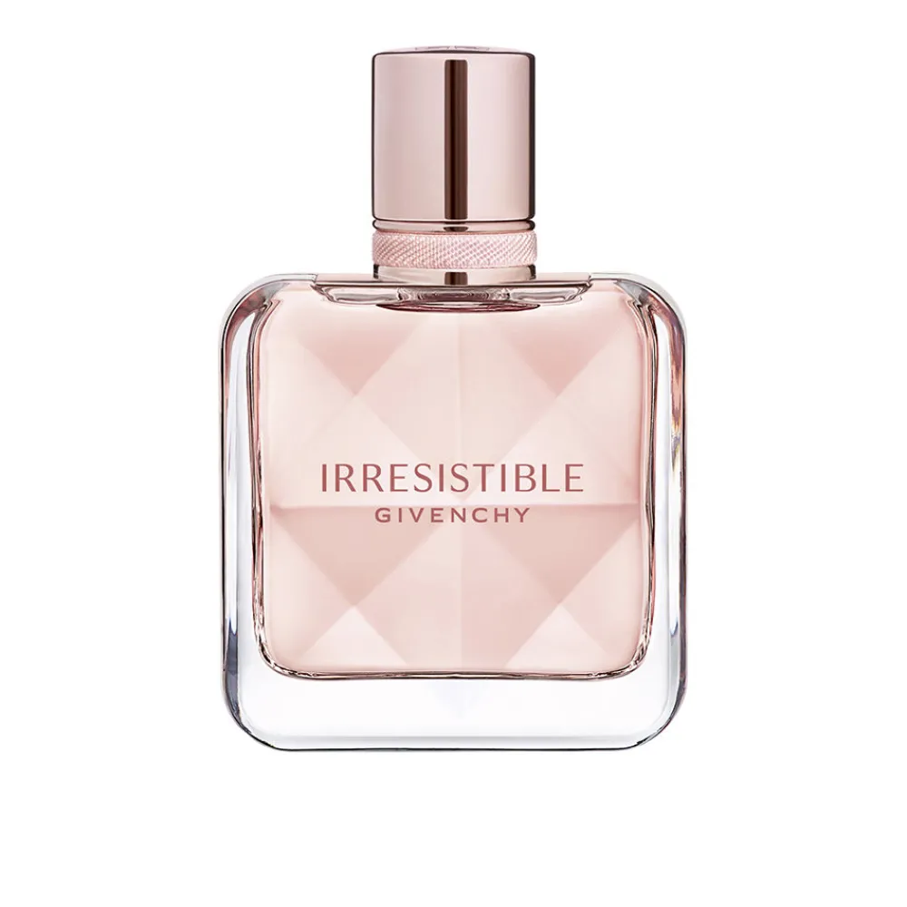 givenchy_irresistible_8.webp Givenchy Irresistible New