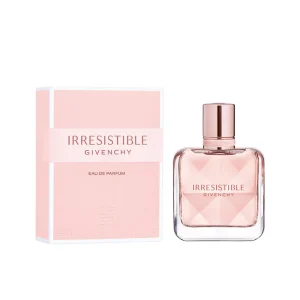 Givenchy Irresistible New