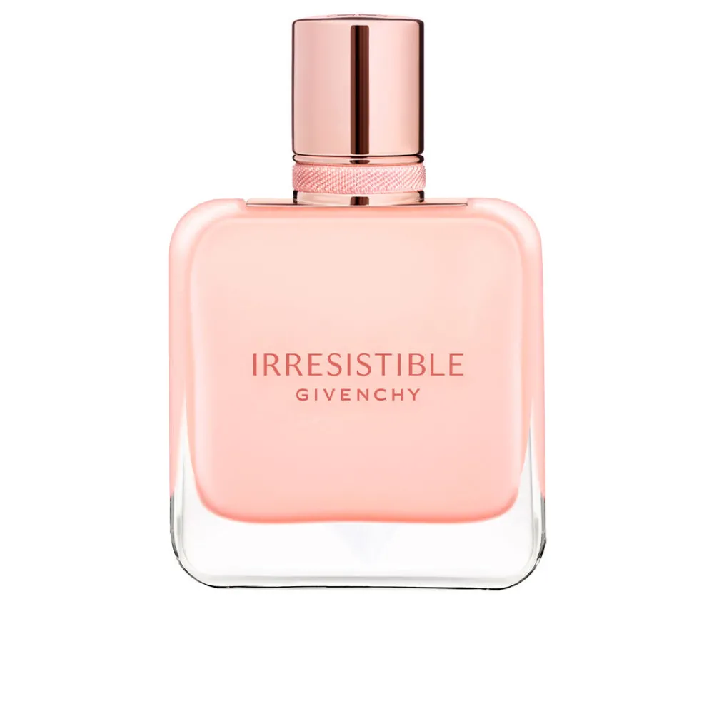 givenchy_irresistible_ros_0.webp Givenchy Irresistible Rose Velvet Outlet