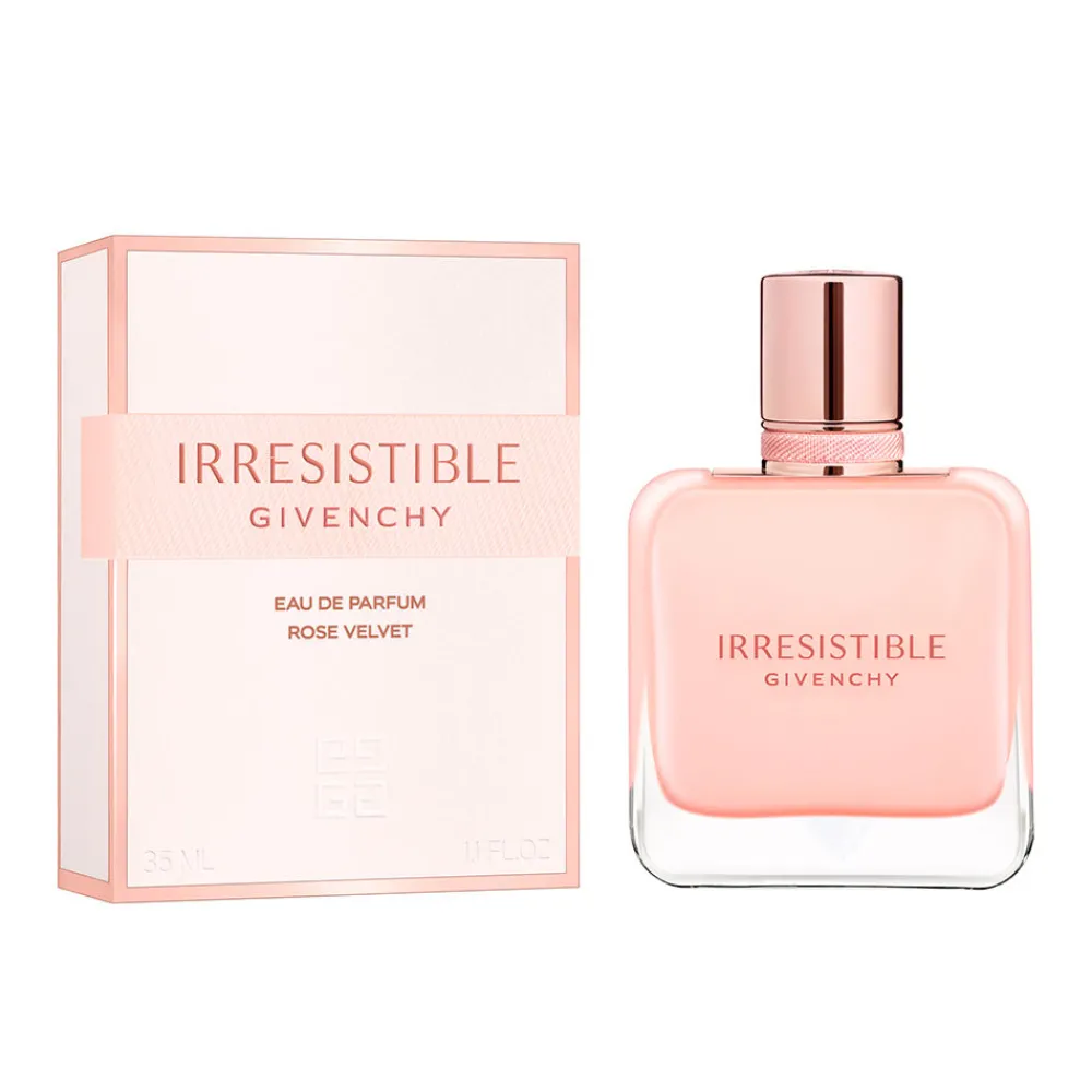 givenchy_irresistible_ros_1.webp Givenchy Irresistible Rose Velvet Outlet