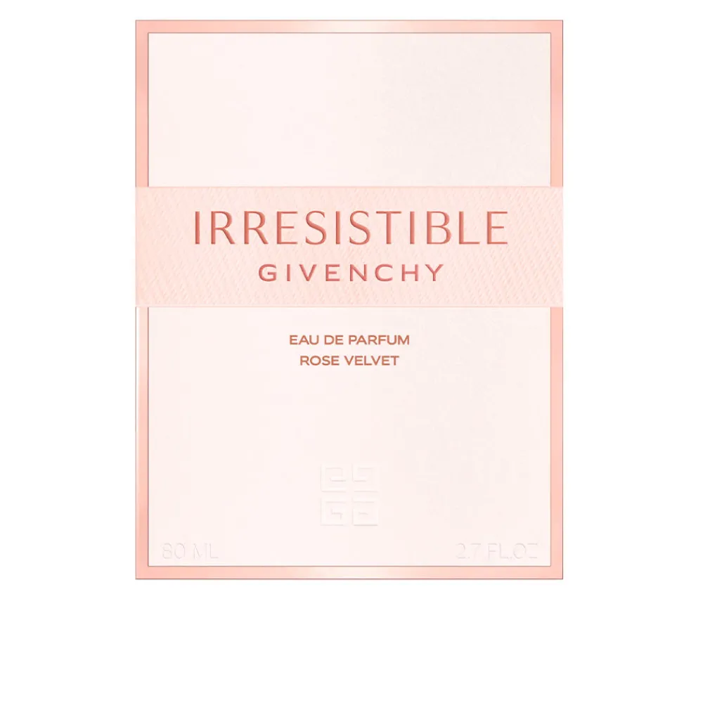 givenchy_irresistible_ros_10.webp Givenchy Irresistible Rose Velvet Outlet