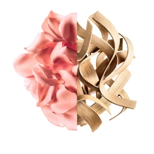 Givenchy Irresistible Rose Velvet Outlet