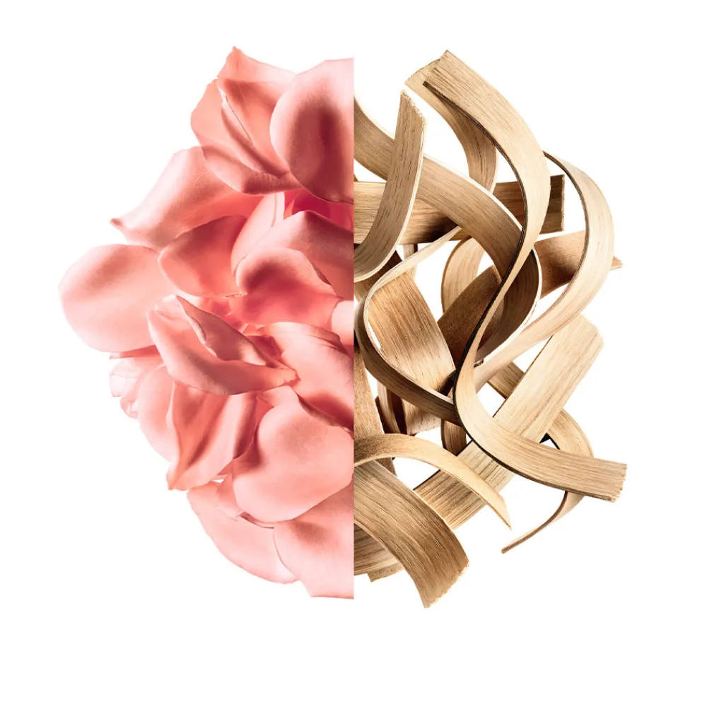 givenchy_irresistible_ros_11.webp Givenchy Irresistible Rose Velvet Outlet