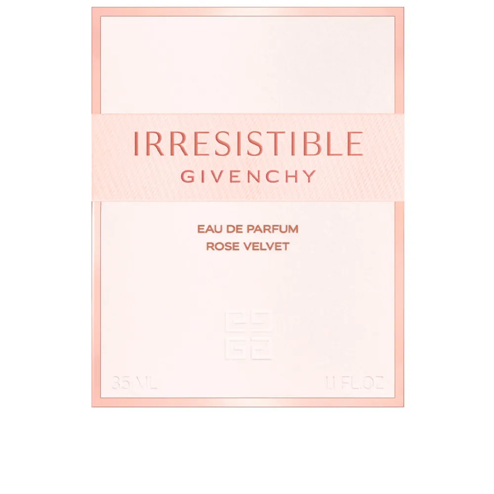 givenchy_irresistible_ros_2.webp Givenchy Irresistible Rose Velvet Outlet