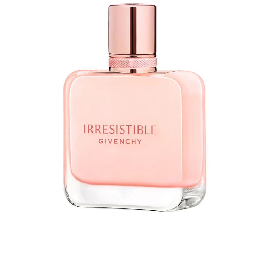 givenchy_irresistible_ros_3.webp Givenchy Irresistible Rose Velvet Outlet