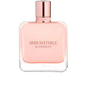 Givenchy Irresistible Rose Velvet Outlet