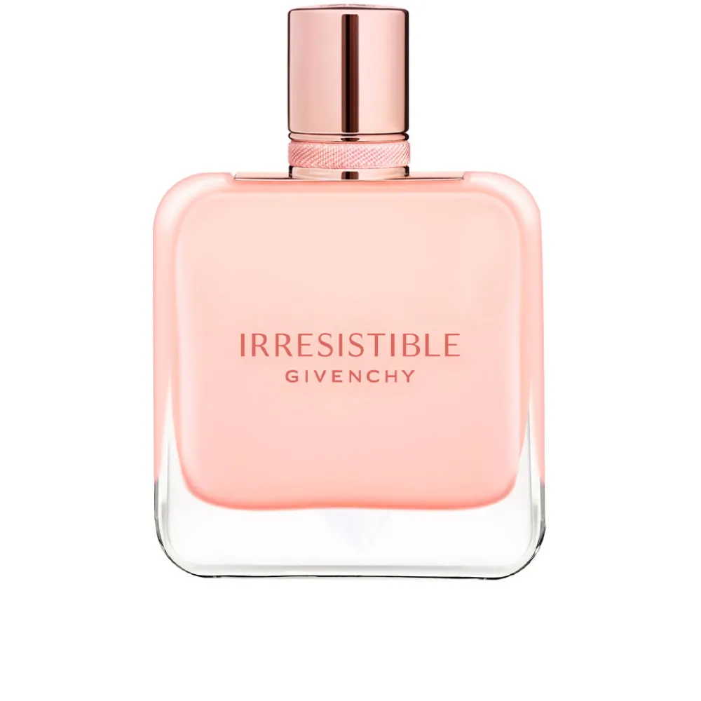 givenchy_irresistible_ros_4.webp Givenchy Irresistible Rose Velvet Outlet