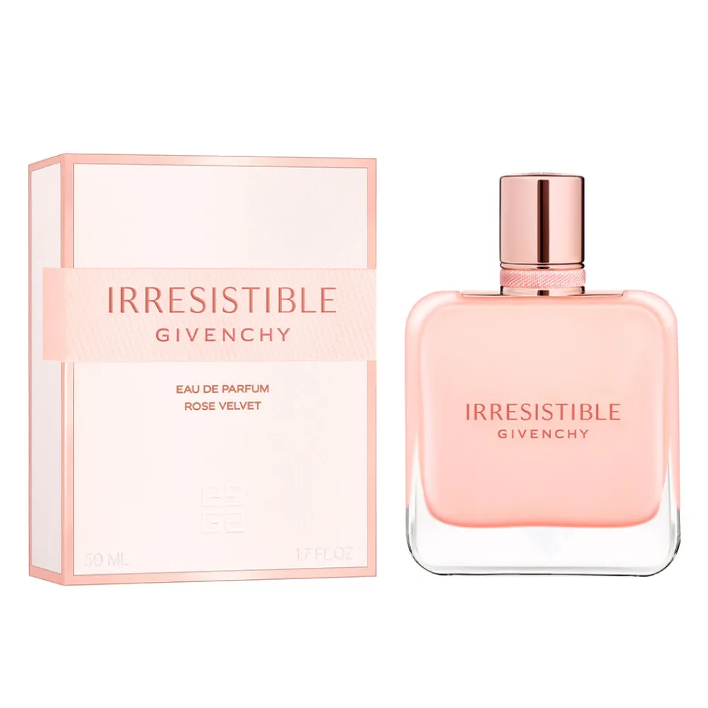 givenchy_irresistible_ros_5.webp Givenchy Irresistible Rose Velvet Outlet