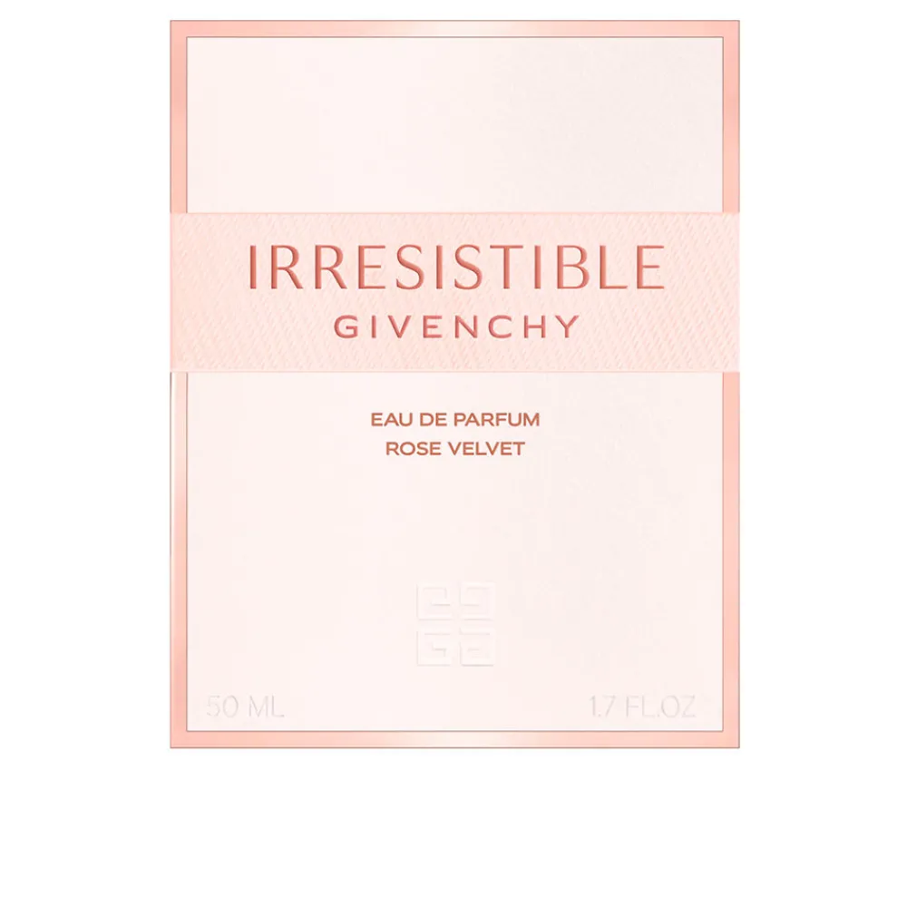 givenchy_irresistible_ros_6.webp Givenchy Irresistible Rose Velvet Outlet