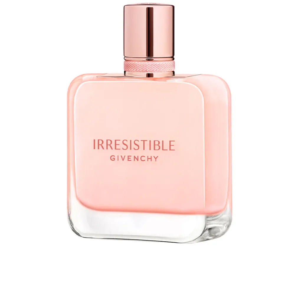 givenchy_irresistible_ros_7.webp Givenchy Irresistible Rose Velvet Outlet