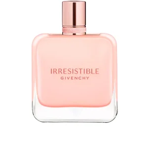 Givenchy Irresistible Rose Velvet Outlet
