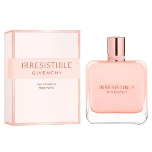 Givenchy Irresistible Rose Velvet Outlet