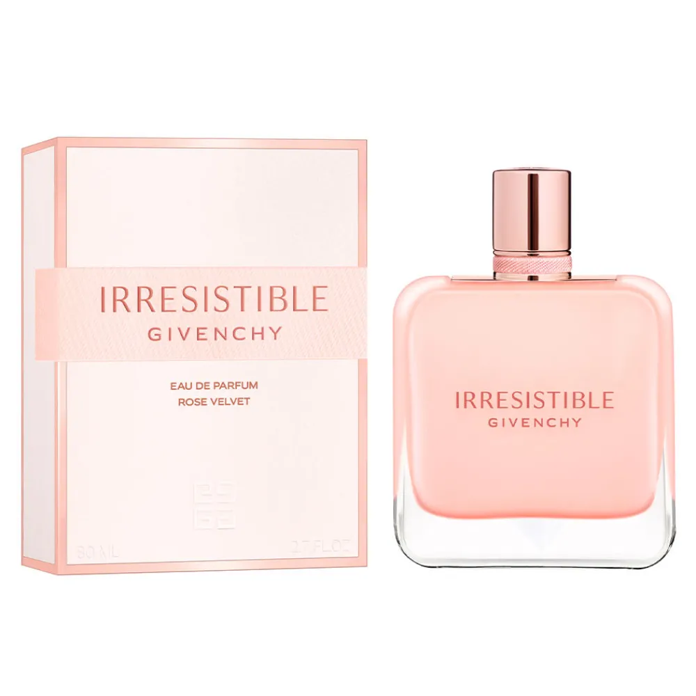 givenchy_irresistible_ros_9.webp Givenchy Irresistible Rose Velvet Outlet