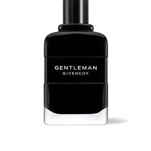 Givenchy New Gentleman Cheap