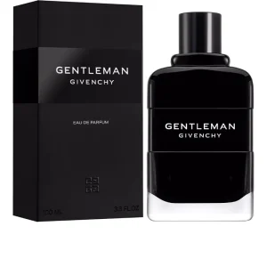 Givenchy New Gentleman Cheap