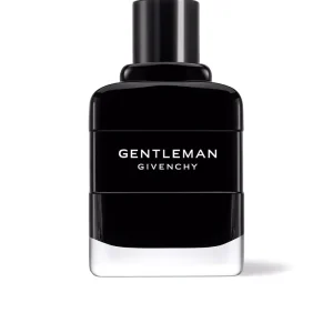 Givenchy New Gentleman Cheap