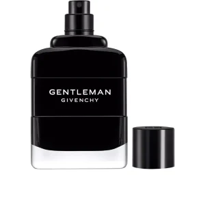 Givenchy New Gentleman Cheap