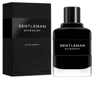 Givenchy New Gentleman Cheap