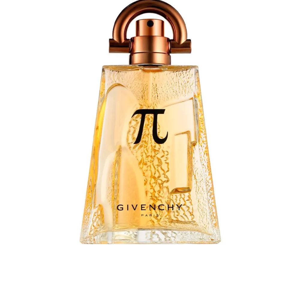givenchy_pi_0.webp Givenchy Pi Discount