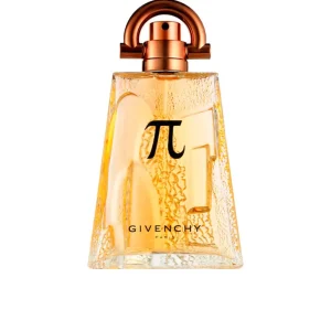 Givenchy Pi Discount