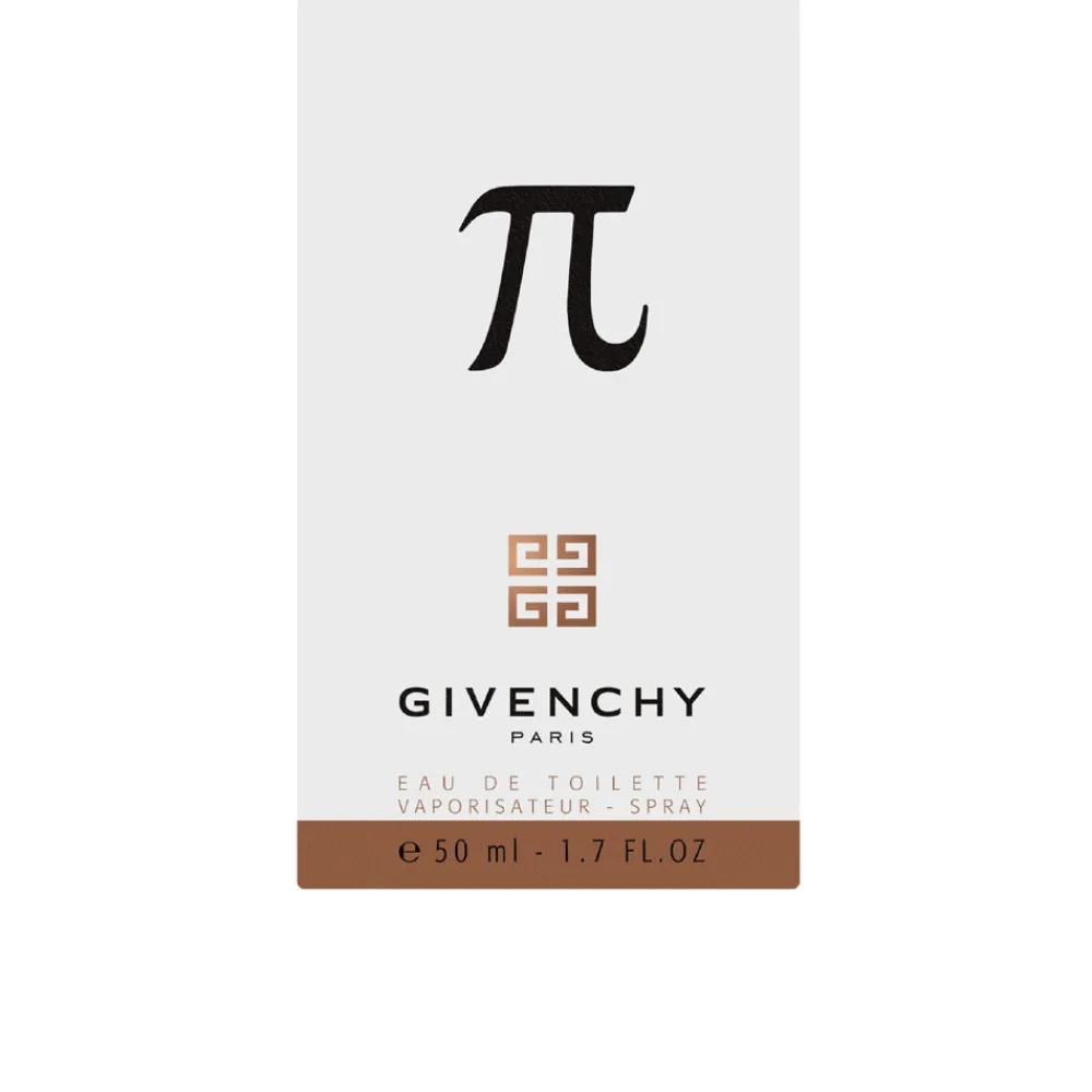 givenchy_pi_2.webp Givenchy Pi Discount