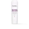 Goldwell Blondes & Highlights Anti-Yellow Conditioner Sale